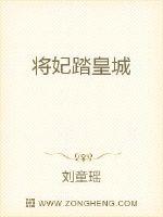 yy8090新视觉