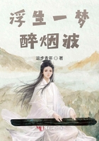 韩漫h