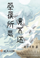 免费看美女视频的软件有哪些