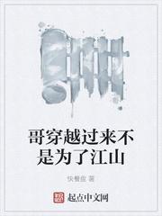 门卫秦一鸣卫文全集30
