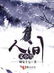 800资源网永久地址