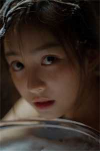 83版济公全集40免费观看