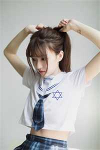 chinese体育生solo
