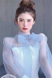 黄蓉春小说全书