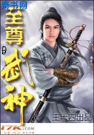 双色球开奖号码结果查询