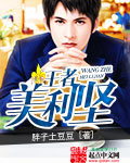 鸭王在线观看手机版