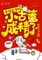 贤内助女王