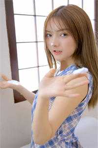 渗透