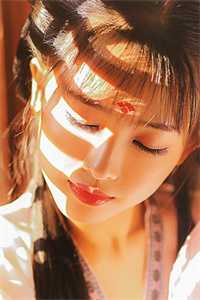 娇妻难哄