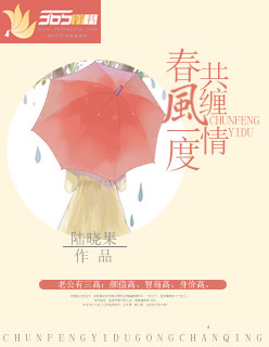 恰似故人归全集免费观看完整版