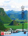 www.cn3369.com