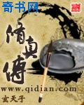 老狼tv下载