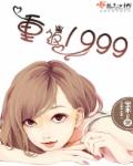 菲律宾妞性ⅹxoo