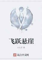 代号阿纳斯塔西娅小说
