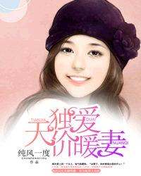 mgscl