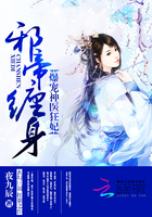 日日爱网址