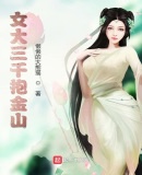 亚欧一线视频