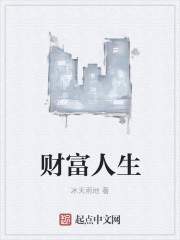55ab社区