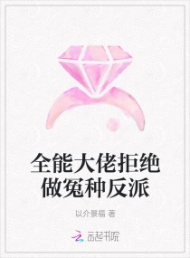 在线bt天堂网www在线下载