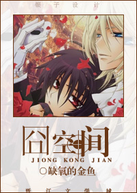陈倩令电视剧在线观看