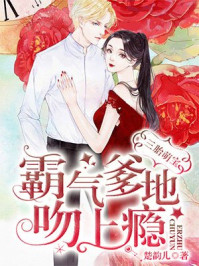 vivo降级包官网下载