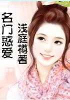欧洲国女人做爰视频