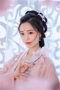 黄图哥