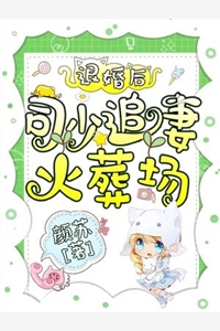 借妻过夜完整版国语123