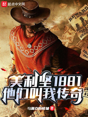 丝袜久久