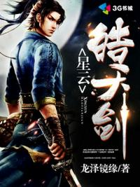 rom市场