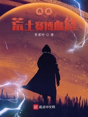 境外免费视频观看在线