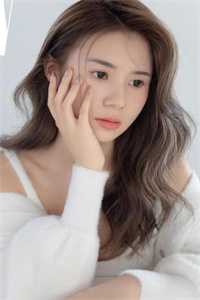 和学长奔现以后1V1