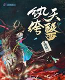 3344mf最新域名