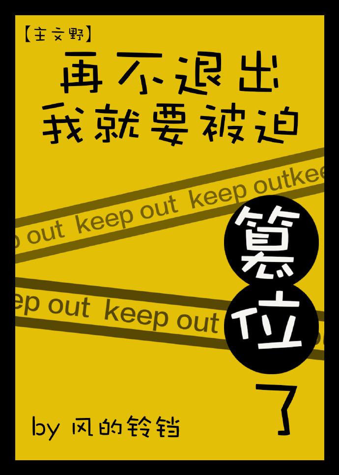 1024cl2024最新地址入口2024