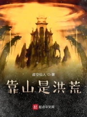 一念无明无始无明