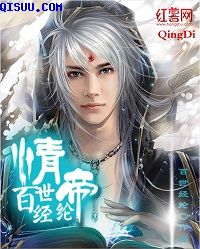 怎样快速把自己玩出水
