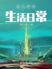 青山湿遍 梅子黄时雨