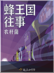 40斤孩子吃阿奇干混悬剂