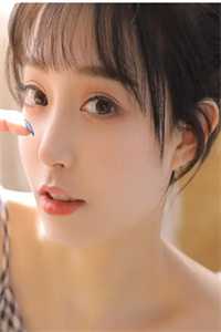 夏娃 韩国