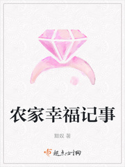 小草总部定期更新回家的路