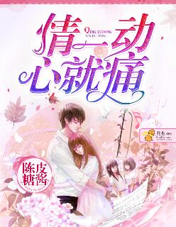 上位百度云