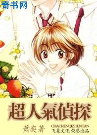 sifangpian备用