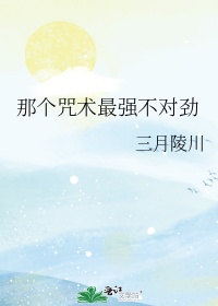 光遇梦想季兑换表