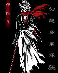 菲梦少女第三季