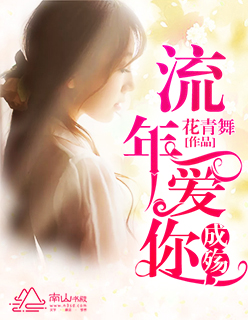 花火彩色本子在线