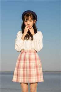 香草美人演员表全部