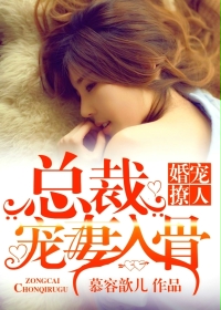 男生和女生搞机
