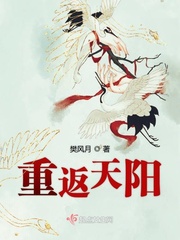 超神学院之超神武器库