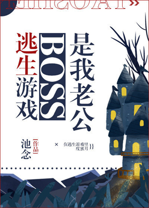 纵欲(高H)