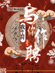 色多多在线播放